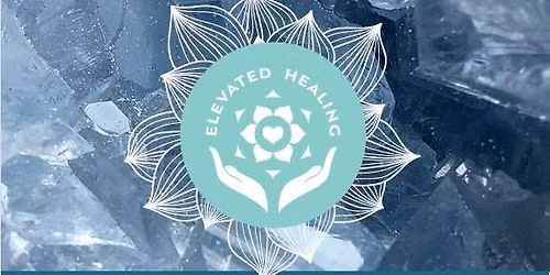spirituele beurs elevated healing — braderie-en-jaarmarkt in Zwijndrecht